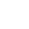 Winchester VA Pest Control Pros